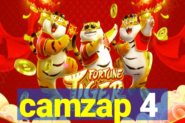 camzap 4